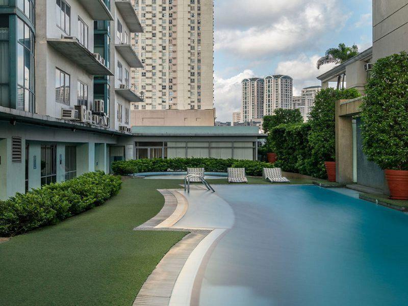 647A8CE685025695071A5DF5E0F3E926