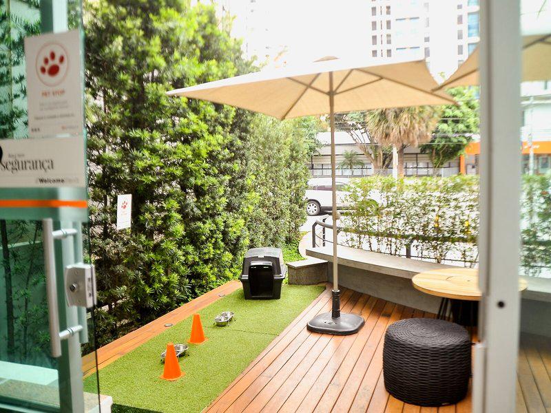 D419E3D9CD10E4D303CB70AA2BFB61AF