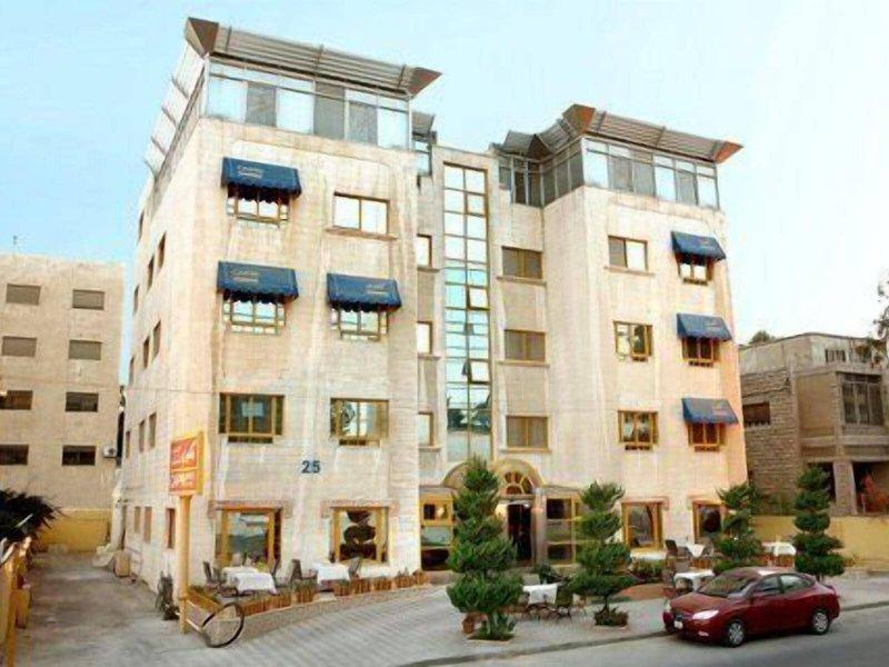 5921A26E4C158B3D7EEF4499FD143FDE