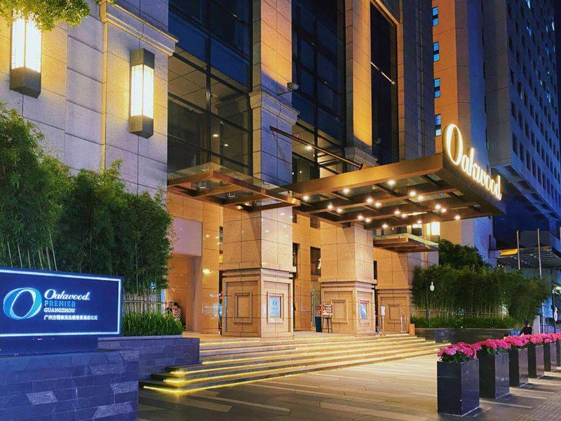 8B4F0E9FA34EB083B3FC909916D29B05