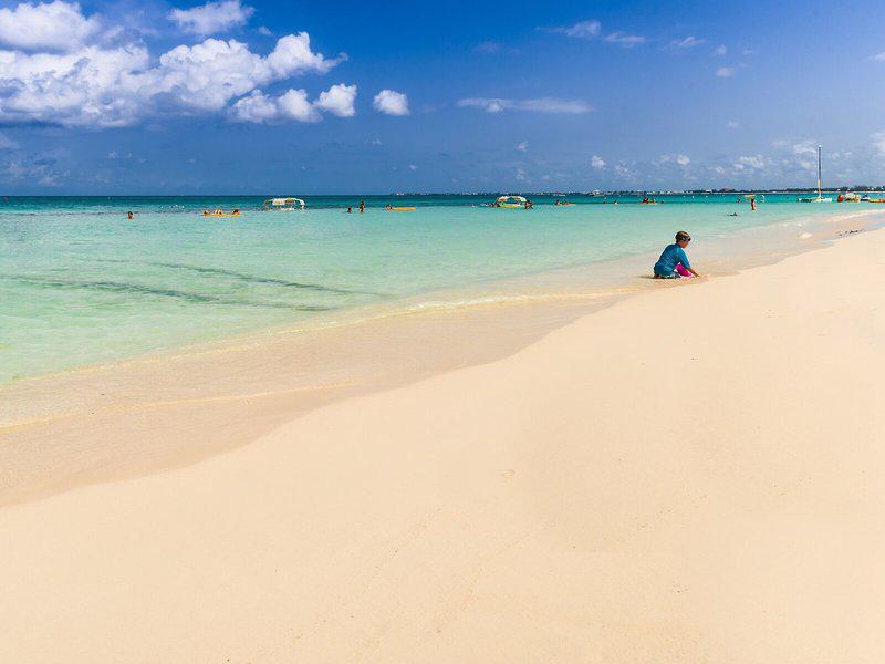 FACDF9E9A9FF9304EC03E84297625B21