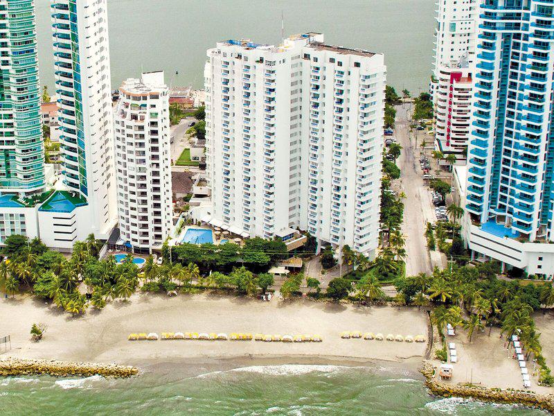 E303A33E43B709B252CE8DA2933E0642