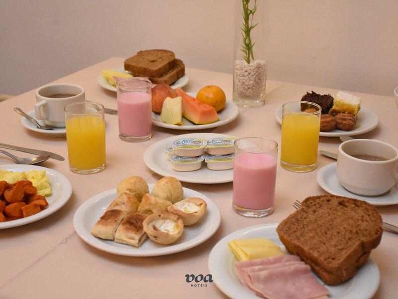 861F85BC3E7D690F91F358BF0BEC2263