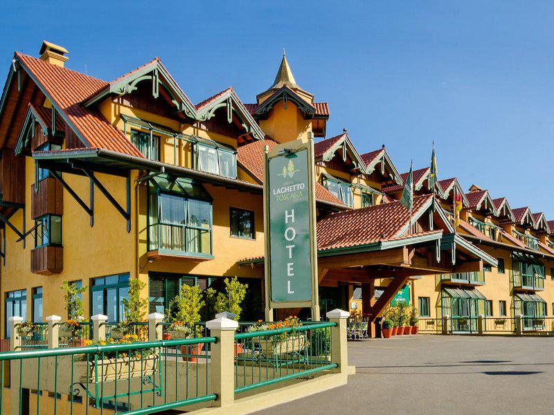 EF018E0DEFFF3A98B763D9DE4BFAFC09