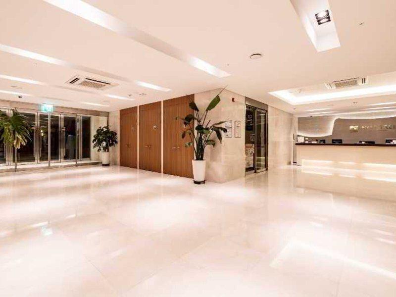 D94572273168AB8F1EB0AF0EA78862B9