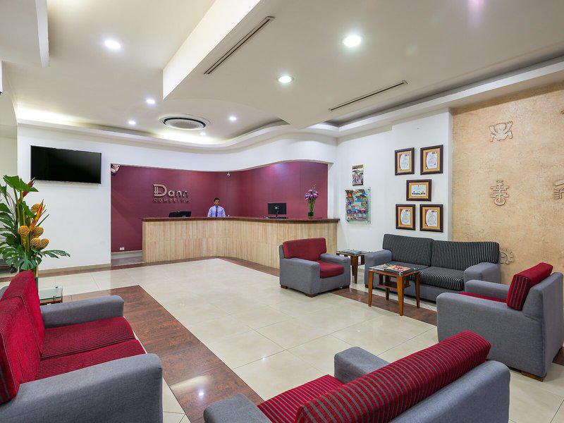 B8A2A393BFA3C85F09B5B665B2FB93CB