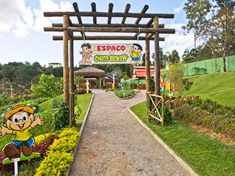 8681FD24A3AEAEAE8508F0B3D0281E64