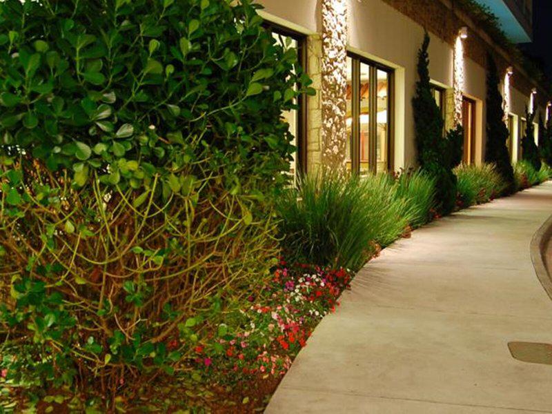 F177A456EE073A5B42EEF61D7D1E40CD