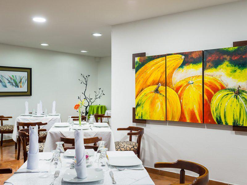 F90E12E16CF61DF9E25C8D1758048317