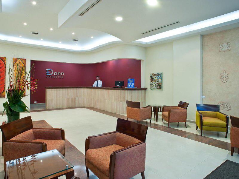 09835561F8385B5ACBA20368FF5D8B1C