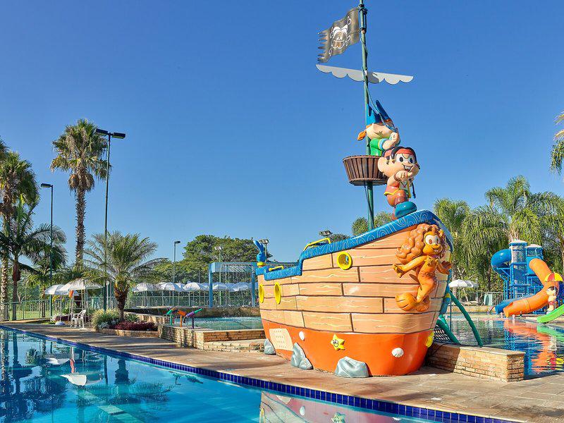 7EC76EC41DC1E08F0FDE5FC92185D529