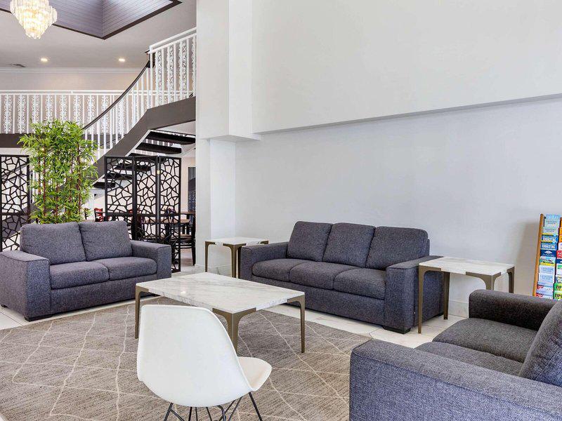 0F097D11DC684F7FF69B73B592597E8C