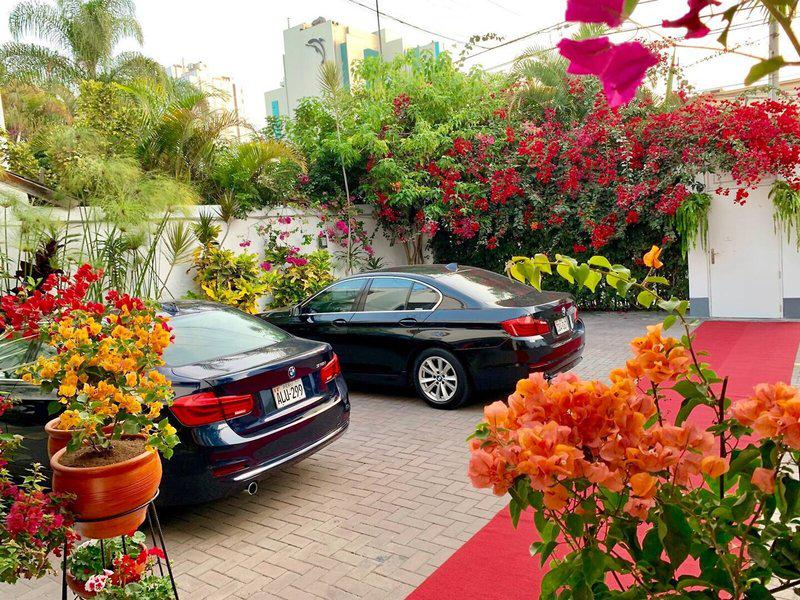 09CD313201A95ABE5370CC6DFBF803BD