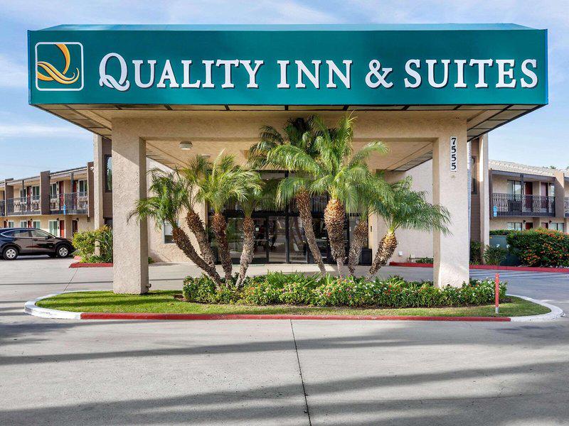 185FEC632F77D3ED5D9494DC5263515E