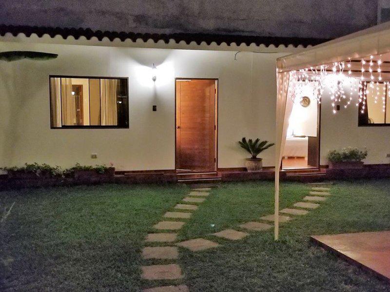 8D085480B2115583817EFB81915B47C4