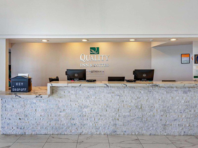 D8755A56F141C906CC07D582AC0382B3