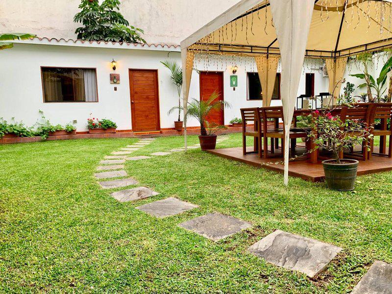 E36945F07F404F07B758B82B00891CCE