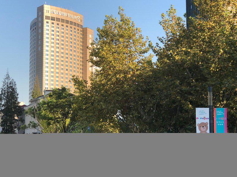 DCCBD50FE4FD94FC2132F6D00D39AD1E