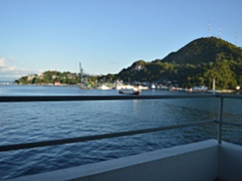 4BEC530551A1F2F4396AE6B5E9888029