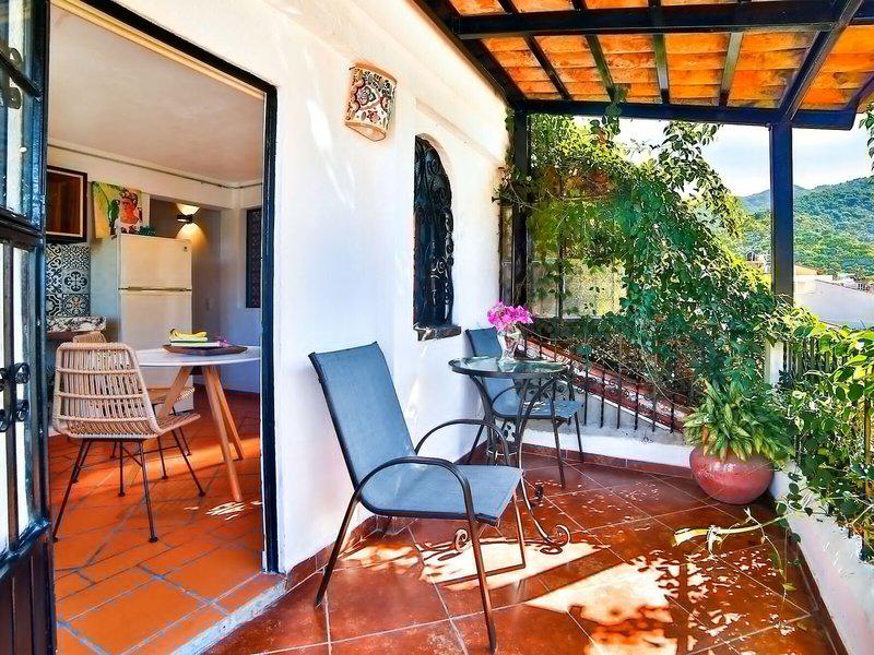 E38E9B0D8AD1490EF76B9614B05646D5