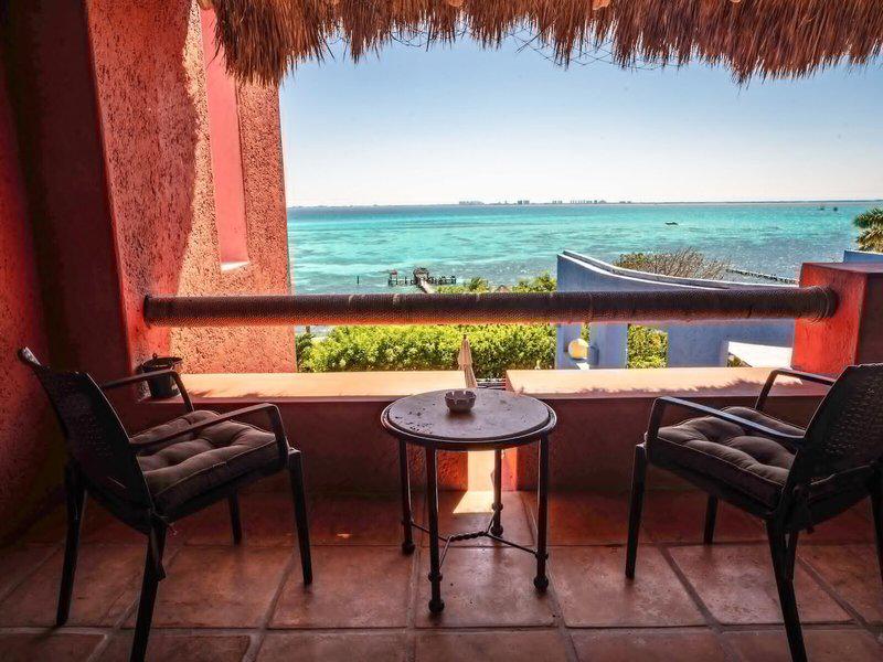 E0F48C8AE3954EE2711EDDD4E268CB01