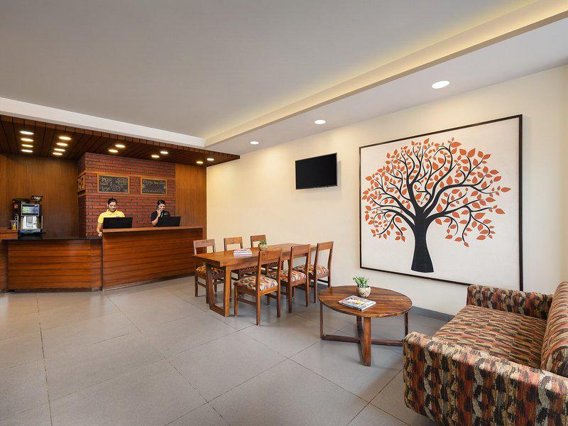 8C88C5662A67CF11426EE23BE7B86DB8