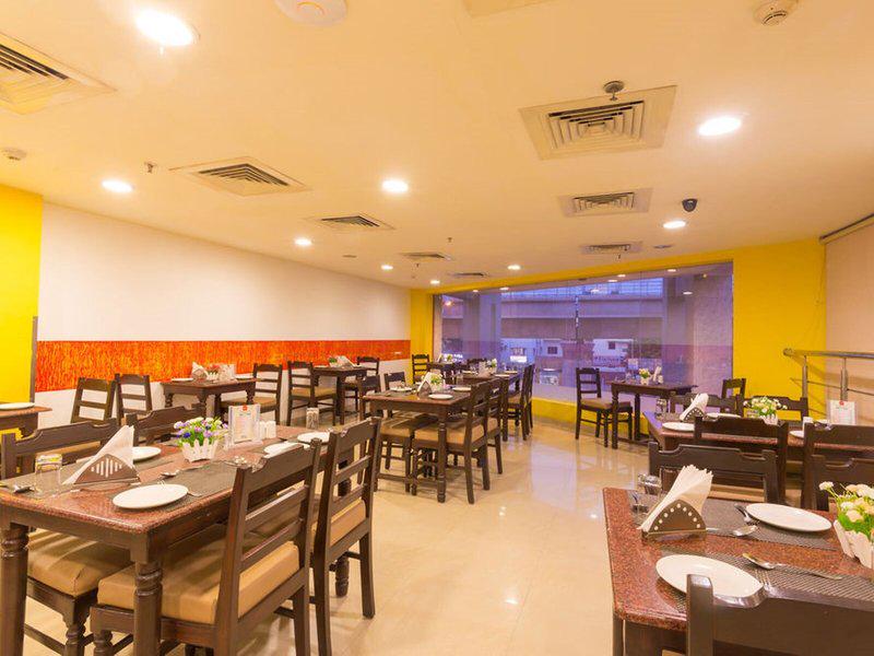 38CAA88511FDCB89EC163C0B1831F608