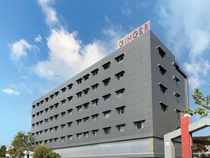 795A2DB09F281769B37E4BDAC55F73AA