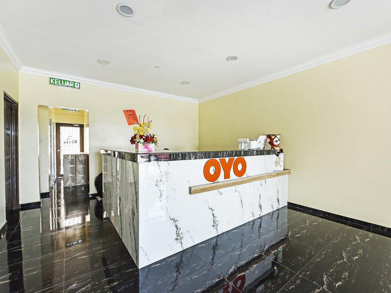 15094221EEBAF55FD9B126B4E38629A3