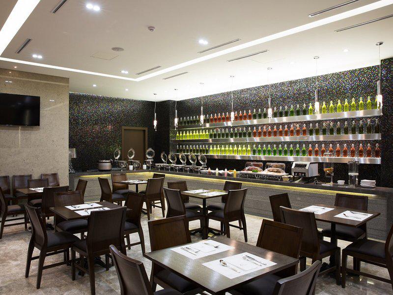 805E3B16EB889CD5C3D051397D2C7408