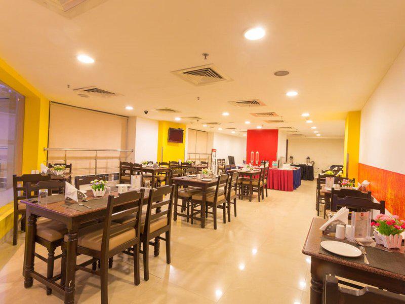 B8D209386A81995A9903AC7CC3A9C6B0