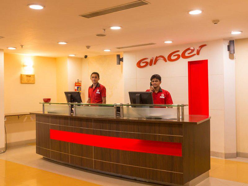 66D5D9C37F71344F39D640A85E268511