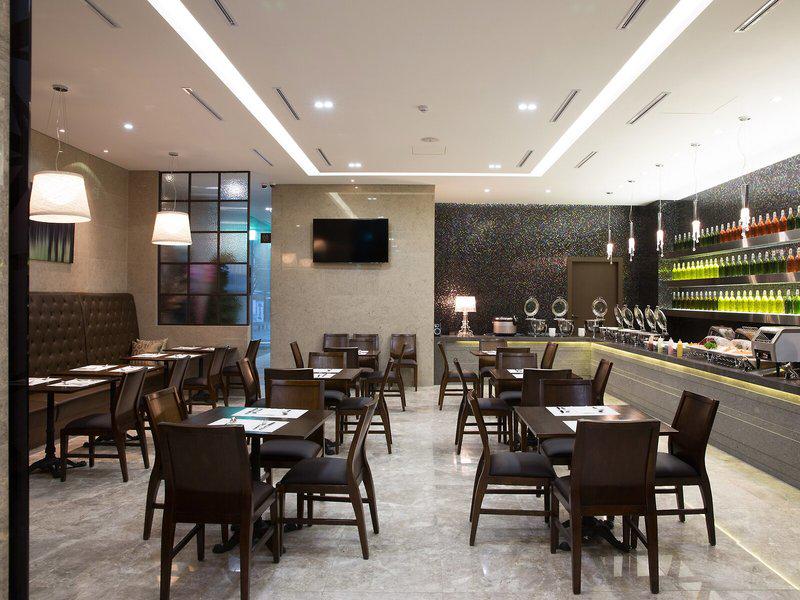 02ACEF2DBF9362119A2CA20FF2D3EE39