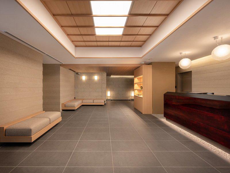 180A7A11D5176E124B857AE1A2B32DAE