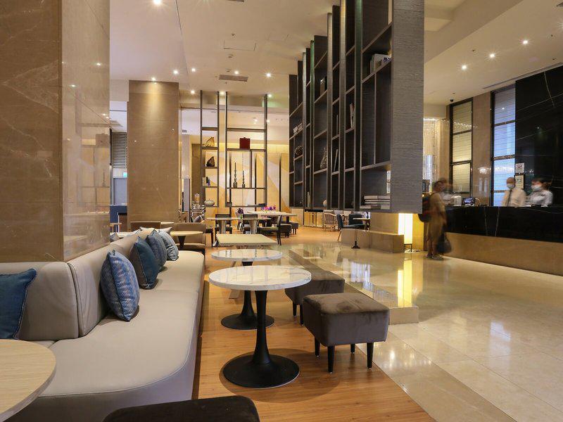 239A8F56C34DDE8D7D877E540268FBBE