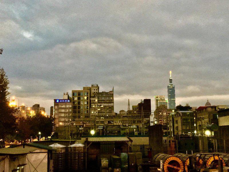 B6D1F56FC09DBE98AC6084A28A42666F