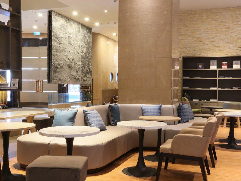 E7290FD08A3BB72FCF0C416B4BBBF1B8