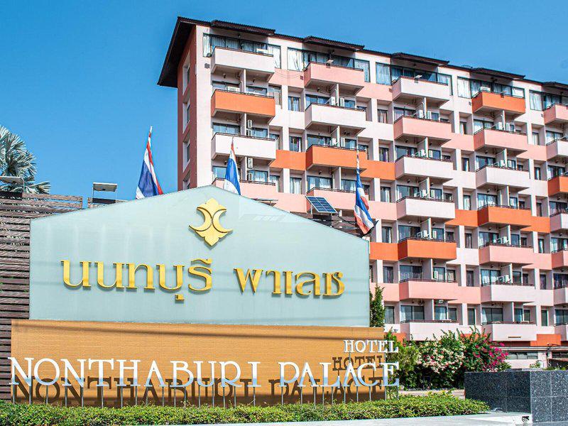 BA4D7D8F593CAA0345E26BE28AF7A032