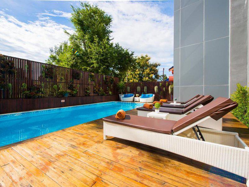 99E396E3D00ED7374043BFB00FF2E307