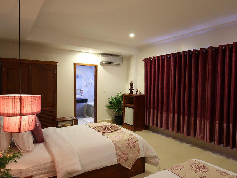 35C380EEBC803193247342C1D843DDD1