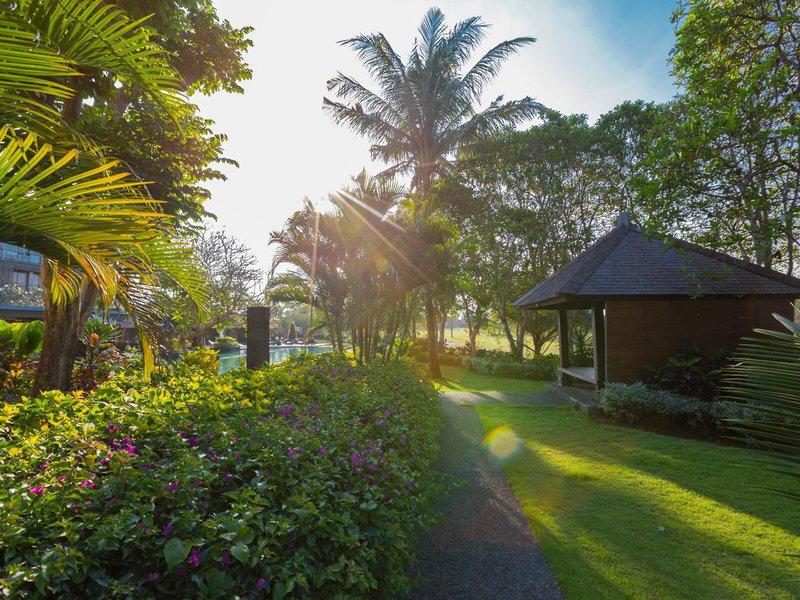 C16DBDE3489DC03A261DC238F9A3B4EA