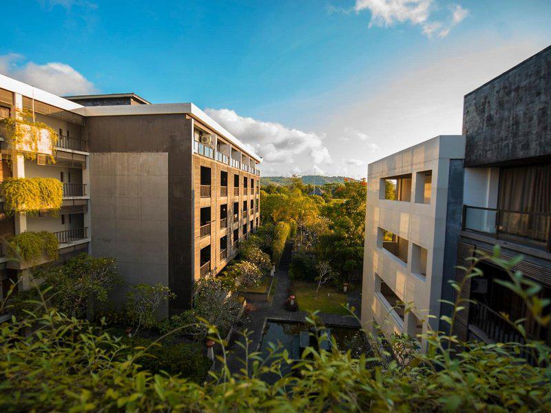 A4FB78F728DCC98DC2C573FAEE11ABF3