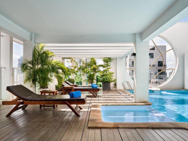 DFDFD375F2AEF0072F02FCB507377BFD