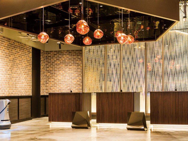 8BE6B7CBFC45625FA2F515D9743F8EF9