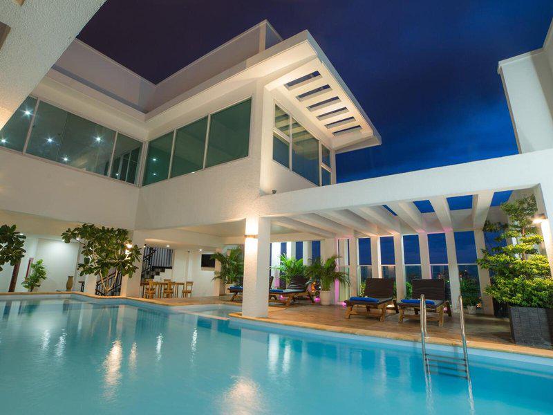 099F8281FDE0A9DF06009D516AF371F3