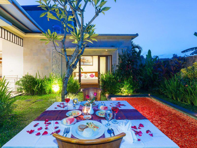 E0531E548C9C3354E87195AD082AFDDA