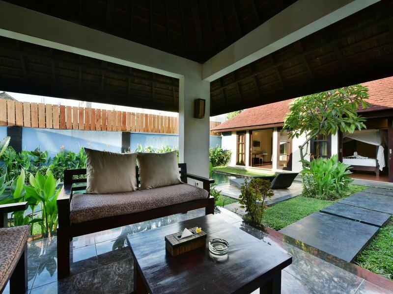 51228DC81701AA65C1A58FEF5901468C