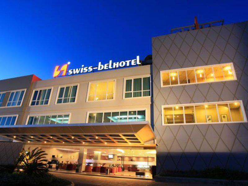 A208D4899831AA88418BC5DCC309BF1F