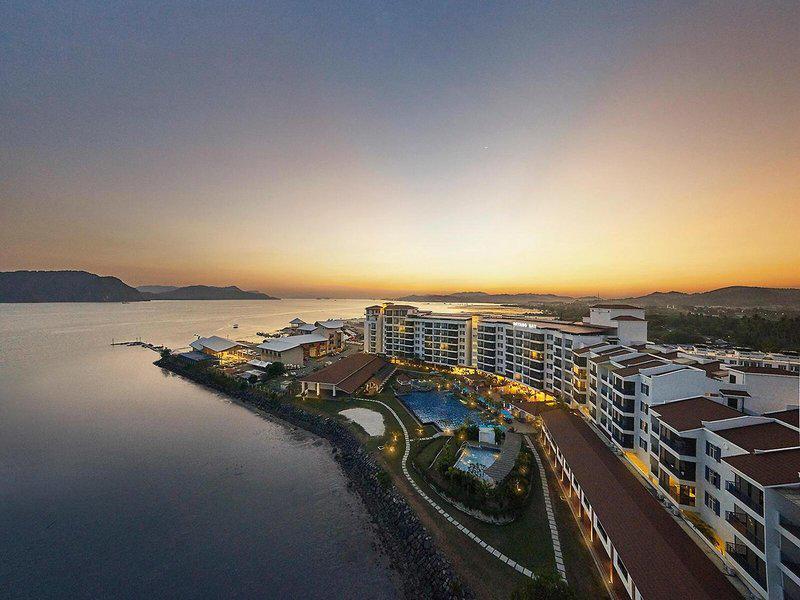 0AA0281D671624B26FB2305F2D63F9CA