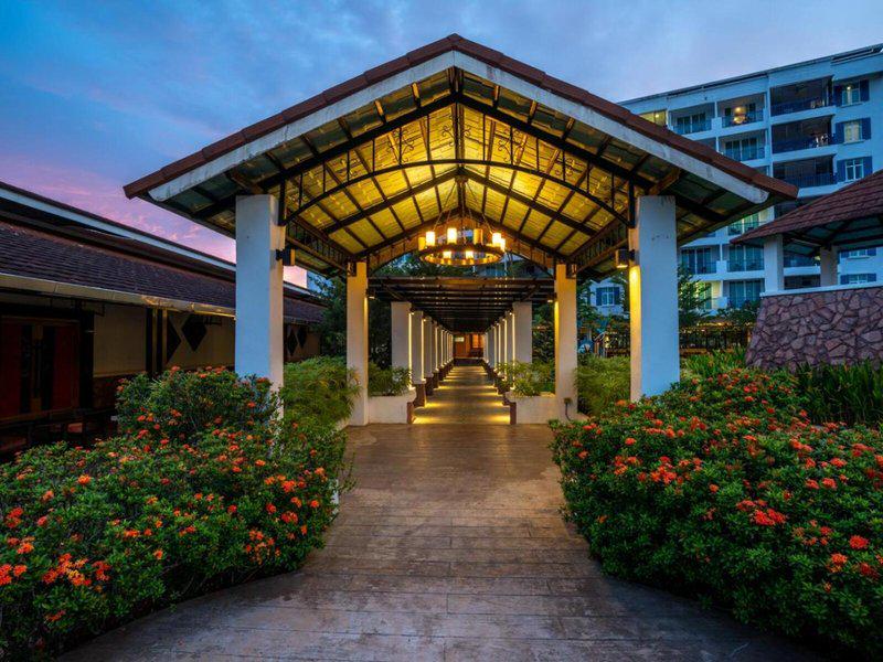 7B0A1925AE3A962473CE028AC6D58144